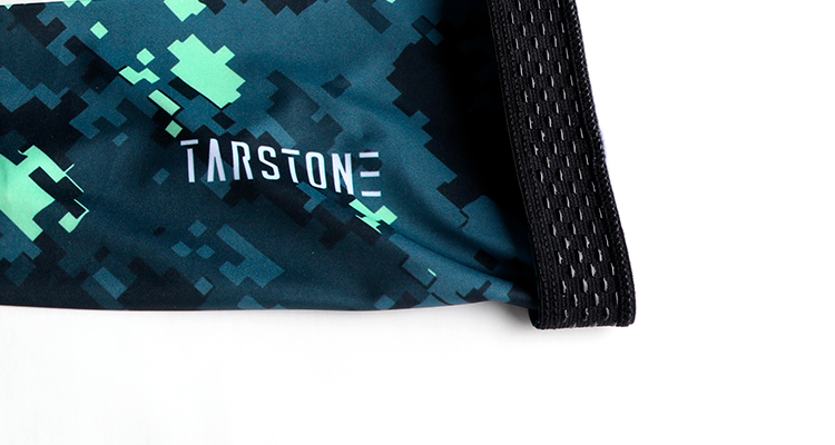 men's cycling arm warmers
